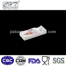 A026 Высококачественная рамка для керамических фарфоровых палочек